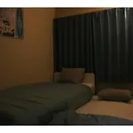 Ohana Tokyo House - Vacation Stay 73207V
