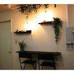 Ohana Tokyo House - Vacation Stay 73207V