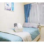 Ohana Tokyo House - Vacation Stay 73207V
