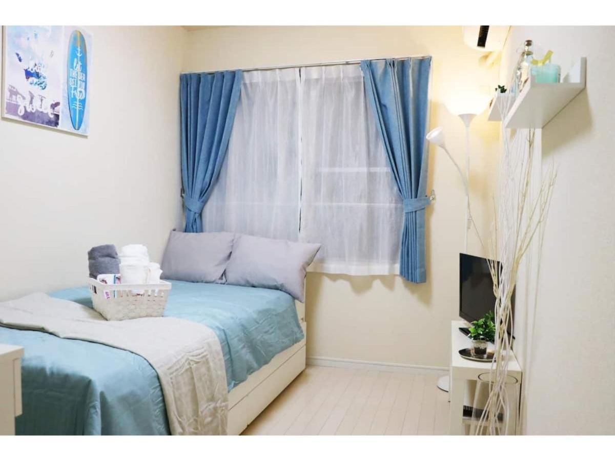Affittacamere Ohana House - Vacation 73207v Tokyo