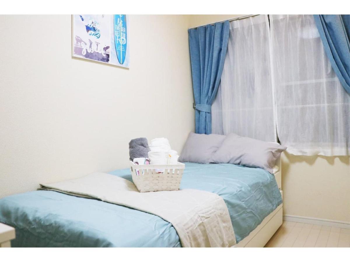 Affittacamere Ohana House - Vacation 73207v